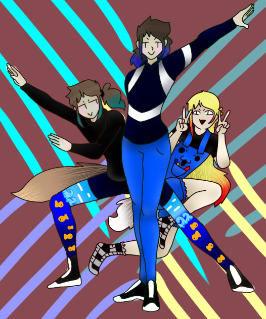 team base