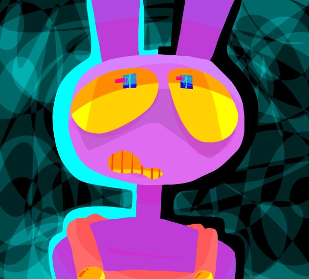 Jax
