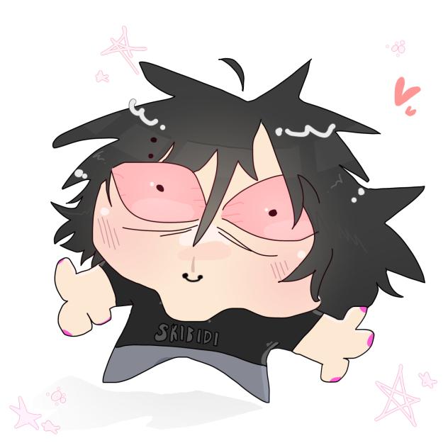 Wake up babe new Matt drawing dropped