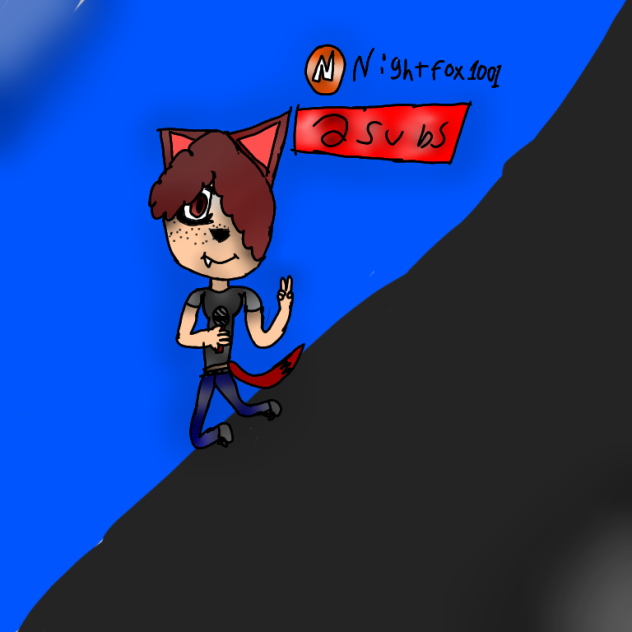 My 2 sub special (please read des)