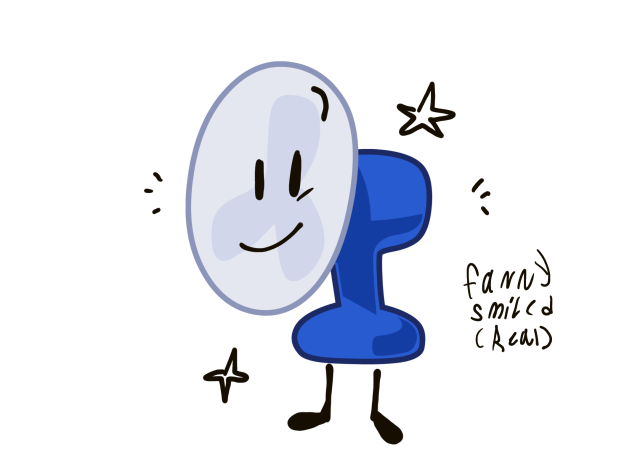 œ