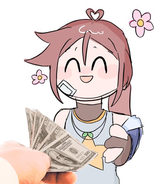 monei🤑