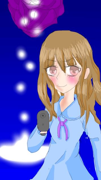 生きたいの？