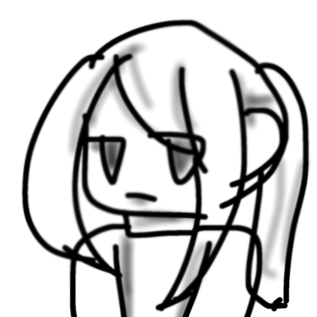 モノクロnahicha