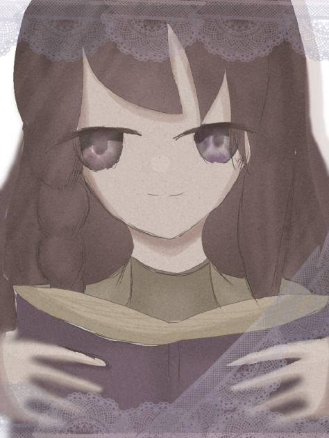 📖