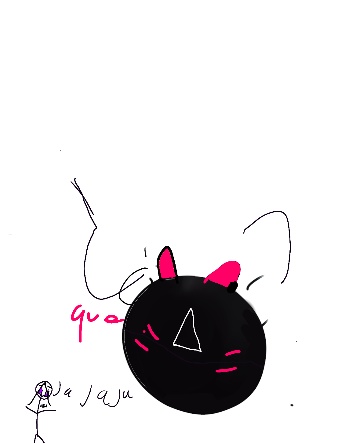 151 - ibisPaint