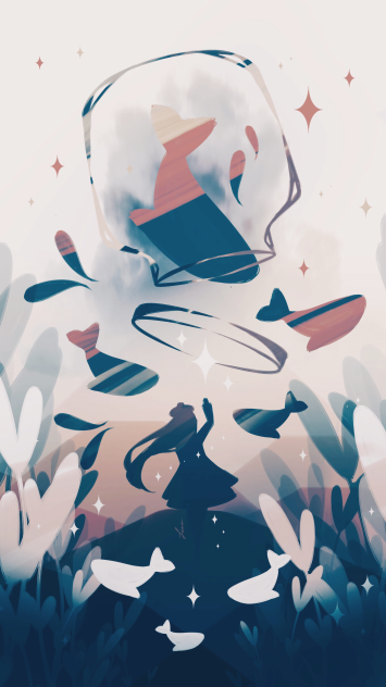 Spirits