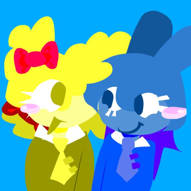 FEDX