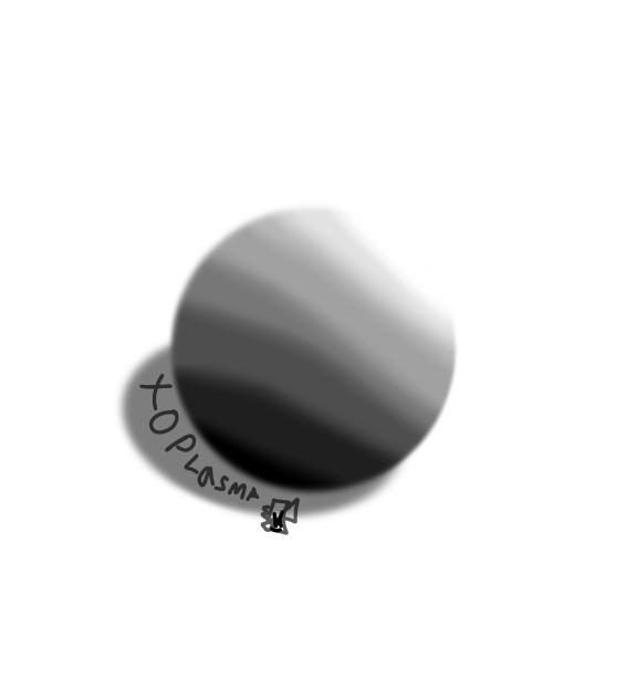 ball 3 - ibisPaint
