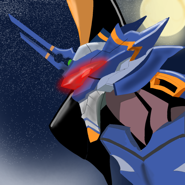 パチンコ シン·エヴァンゲリオン typeレイ 1/319 ビスティ ぱちんこ