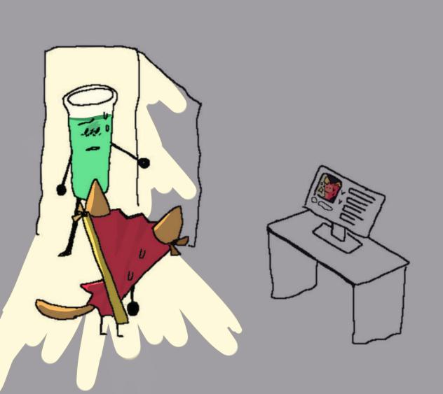 heh.. (line art is not mine brah)