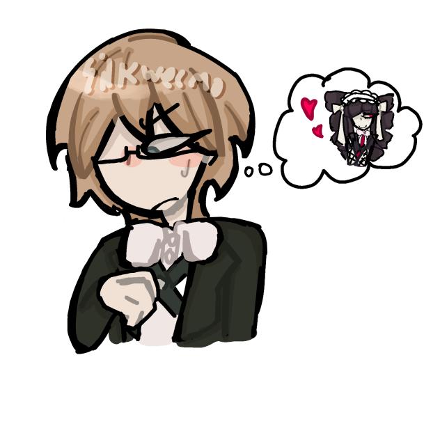 busts