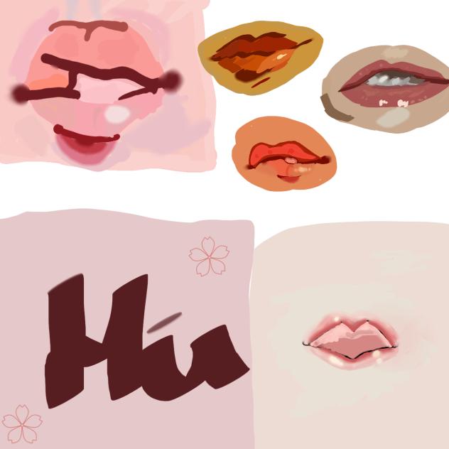 lips ref