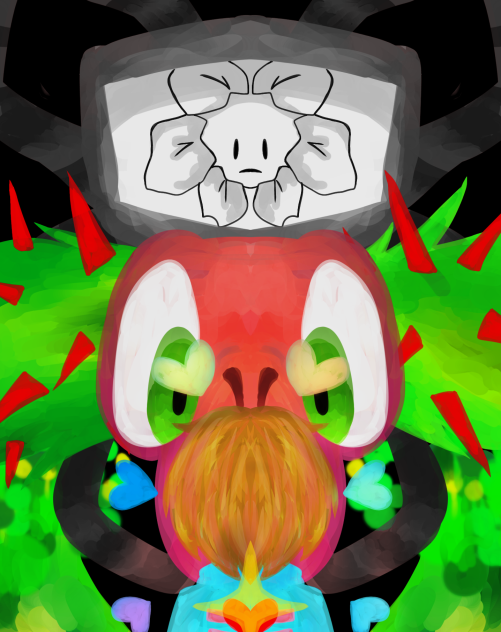 フィナーレ