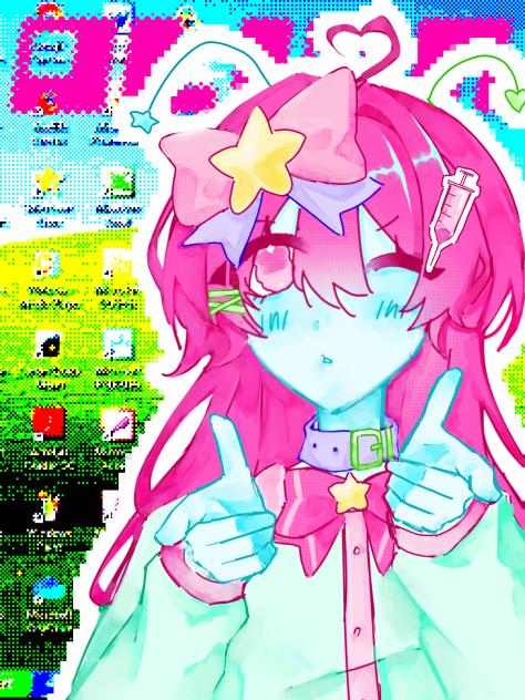 ✩♬ ₊˚.🛸⋆☾⋆⁺₊✧