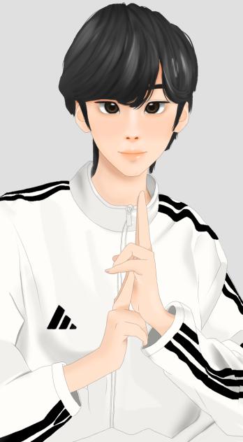 박형석