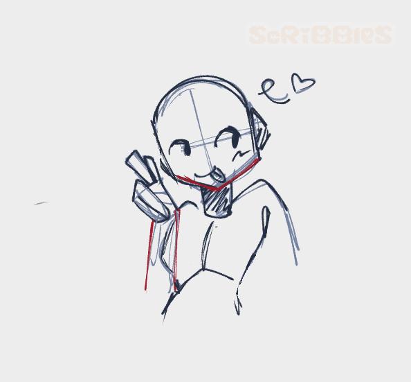 wip cuz ive gotta post