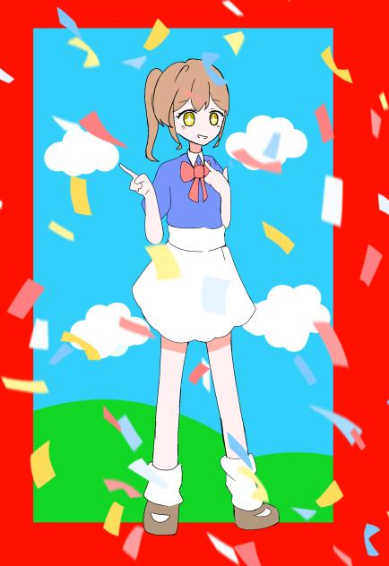 リクエスト６