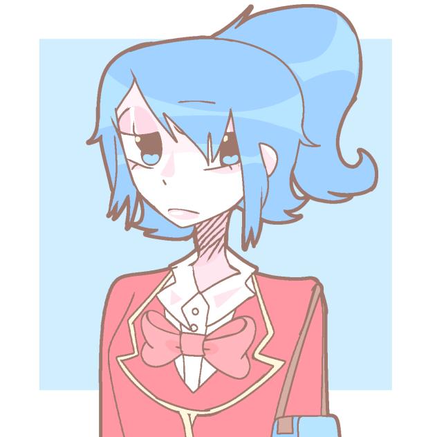 Aoi Miyanami