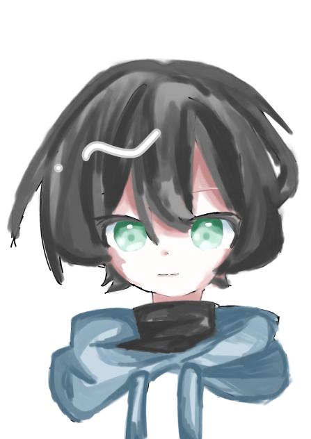 練習