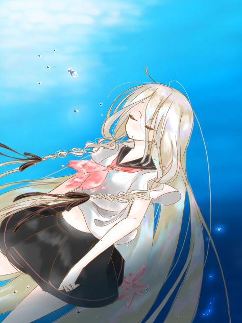bottle IA