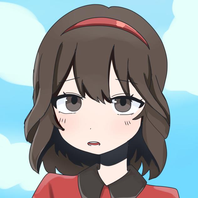 夢まぼろし殴り飛ばす