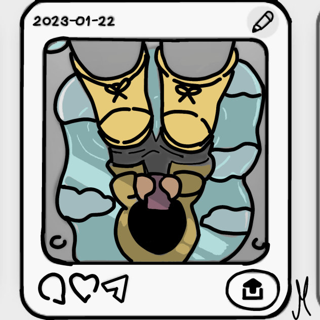 uwu 1
