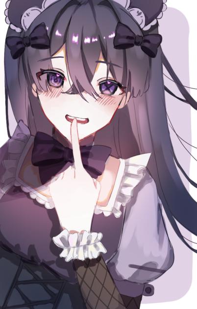 あわ様へ　　リク