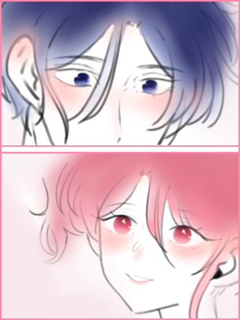 Momonja & Mojari (Mojacko)