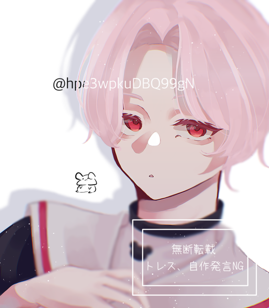 無題334 - ibisPaint