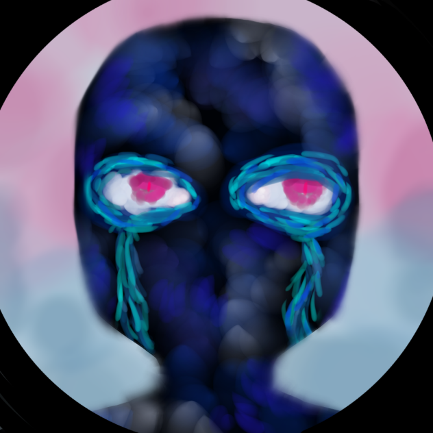 Dream - ibisPaint