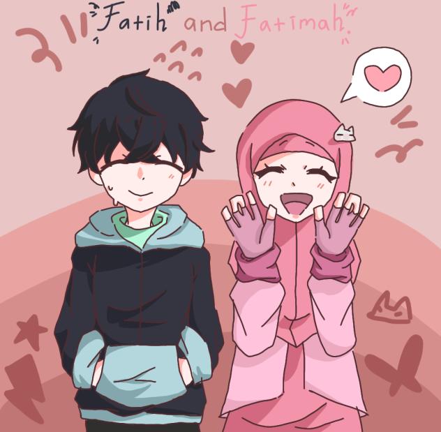 For @Fira