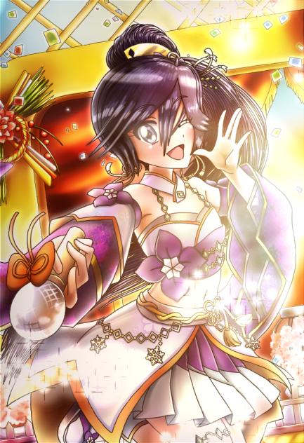 Putting First Day Maxmarine Interest +