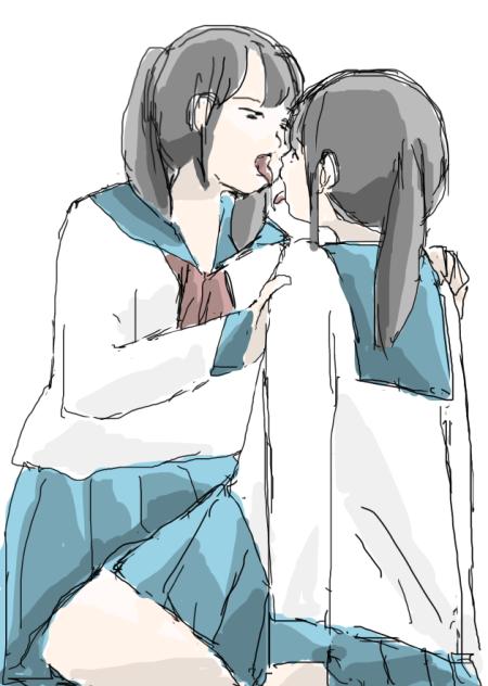 無題7931