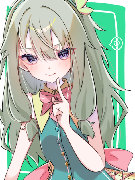 パチ