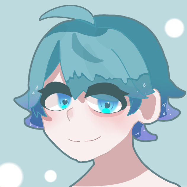 いむくん