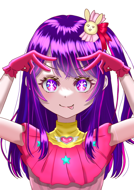 はじめちゃん様★推しの子　ジャイアンツプレイヤーネームタオル　おまとめ星野アイ 推しの子 読売ジャイアンツ コラボ アクリルスタンド 星野アイ