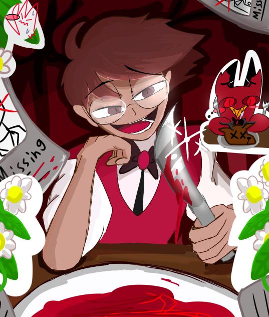 その肉どこで仕入れた？