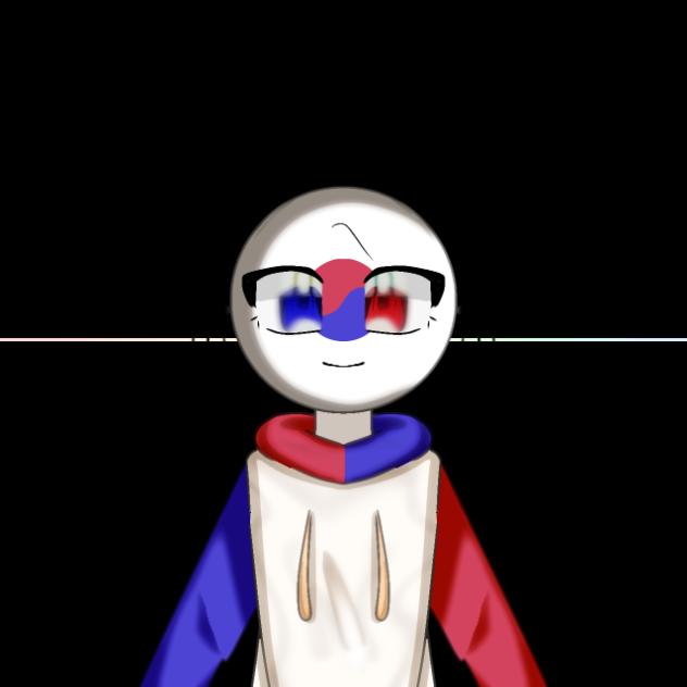 暇つぶしのmeme