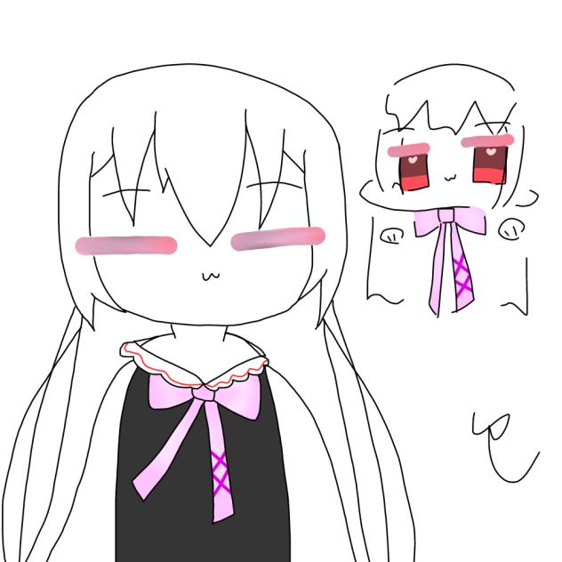 ダイ