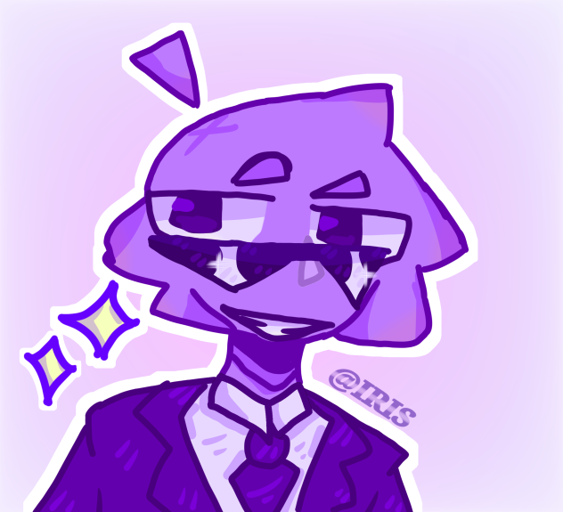 СЕНЧ ! 🌟⚡☀️