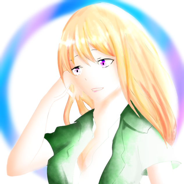 ゆったりリメイク企画 ①