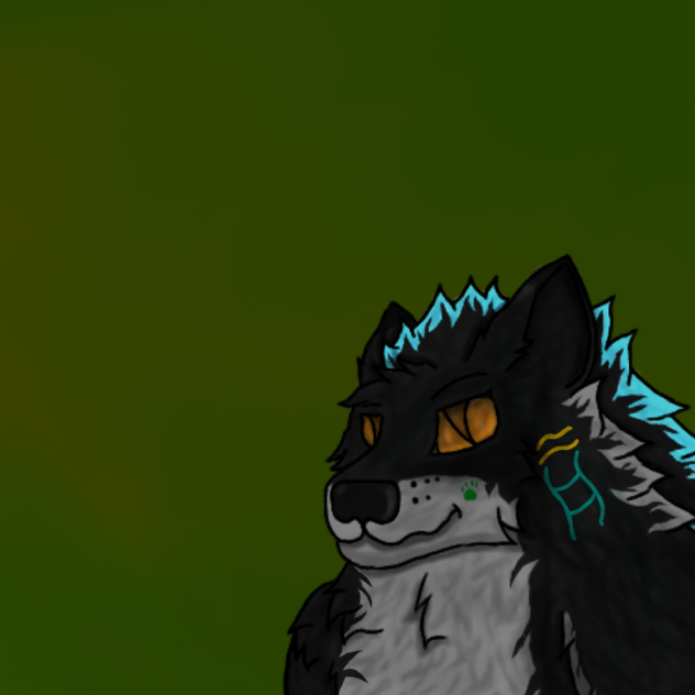 Getting back in the flow - 10 Jan 24