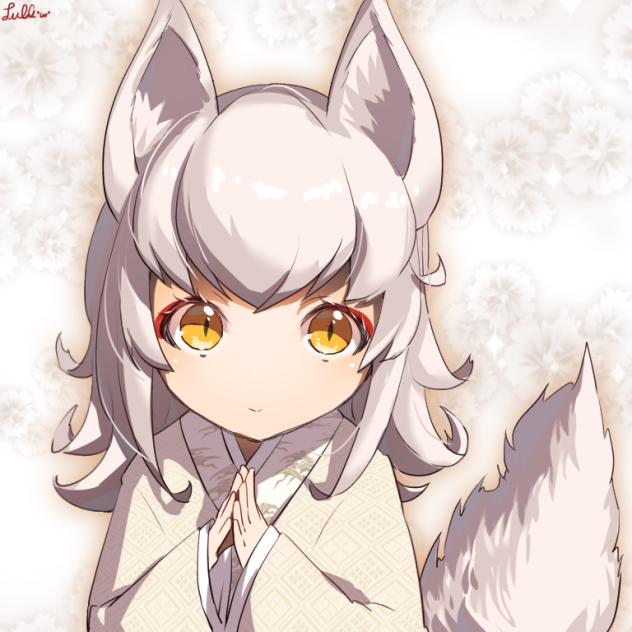 アイコン企画④