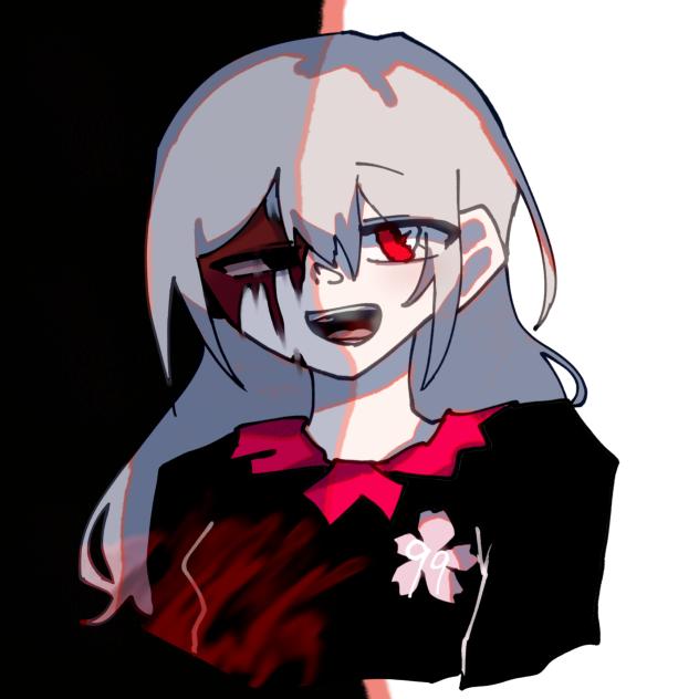 何回目