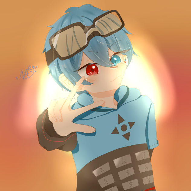 俺に任せとけ!!