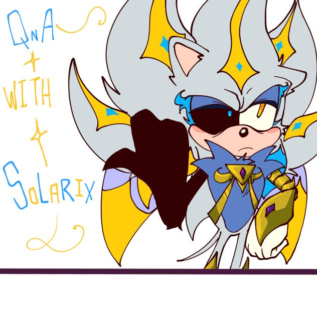 stupid chud