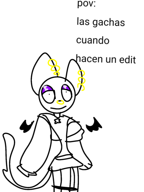 XD - ibisPaint