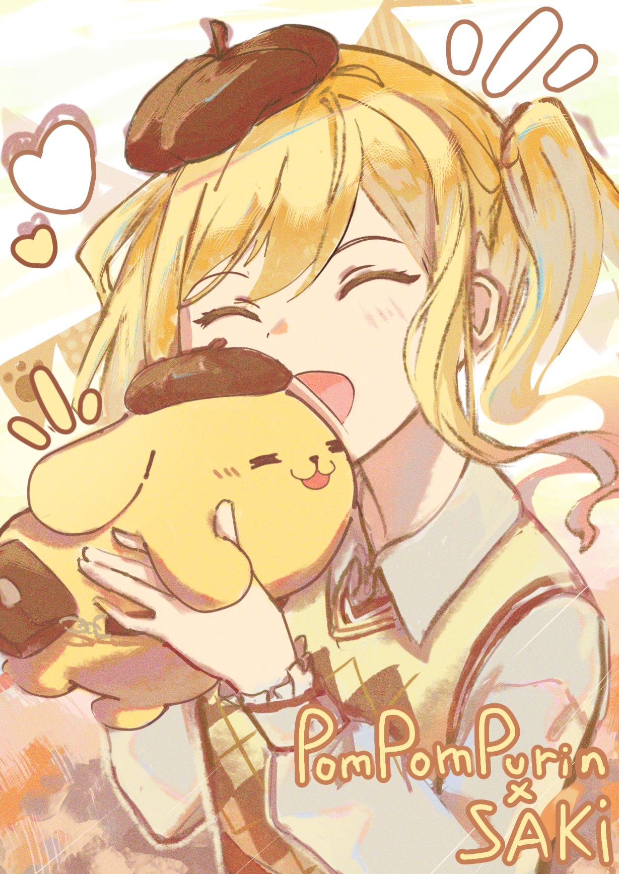 image429896154.png