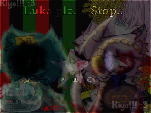 ✂️(Analog horror artstyle attempt)